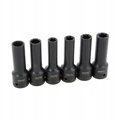 Kľúče Torx E18-E24 17mm/ 19mm 12-hranné