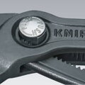 Inštalatérske kliešte Cobra 560 mm