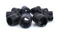 Sada rázových nadstavcov 1/2″ - 10-24MM