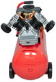 Kompresor Kupczyk 50L 370L/MIN ZVA50