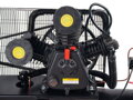 Kompresor Airbox Pro200SX 200L 1150L/MIN 12BAR 7.5KW