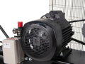 Kompresor Airbox Pro200SX 200L 1150L/MIN 12BAR 7.5KW
