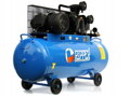 Kompresor Marpol 150l 400V 10 barov
