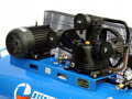 Kompresor Marpol 150l 400V 10 barov