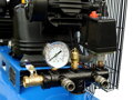 Kompresor Marpol 150l 400V 10 barov