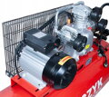 Kompresor Kupczyk 200L 500l / min.
