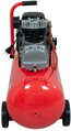 Kompresor Kupczyk 50L 245L/MIN FL50