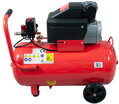 Kompresor Kupczyk 50L 245L/MIN FL50