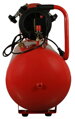 Kompresor Kupczyk 100L 370L/MIN ZVA100