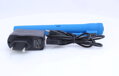 LED baterka