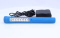 LED baterka