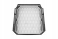 Aku lampa pod masku LED 2300 lm