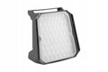 Aku lampa pod masku LED 2300 lm