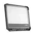 Lampa pod masku LED 230V