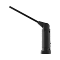 AKU lampa 5W 620LM