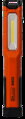 Pracovné svetlo 700 lm 7W s funkciou UV 2600mAh