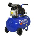 Kompresor Ripper 50L FL-2550