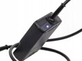 Merač hrúbky laku GL-3S UV