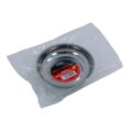 Magnetická miska okrúhla 100 mm