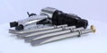 Pneumatické kladivo S-190KIT