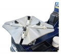 Automatická prezúvačka kolies ASTC-P45