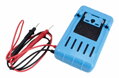 Digitálny multimeter 