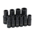 Súprava nadstavcov pre závitníky 1/4" 3/8" M1.5-M14
