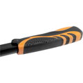 Nitovačka pre nitovacie matice M3-M10 330 mm