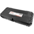 Nitovačka pre nitovacie matice M3-M10 330 mm