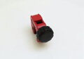 Mini rezačka hlinikových a medených trubiek 3-25 mm 