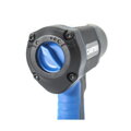 Pneumatický rázový uťahovák 1/2'' 1600 Nm 