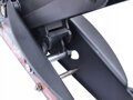 Hydraulický zdvihák typu 