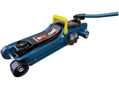 Hydraulický zdvihák typu 