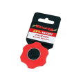 Mini račňa 3/8'' 