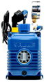 Vákuová pumpa Value V-i220SV