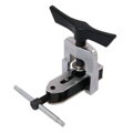 Pertlovací prípravok pre brzdové trubky 5-16 mm / 3/16"- 5/8" 