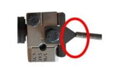 Pertlovací prípravok pre brzdové trubky 4.75 mm SAE 