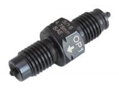 Pertlovací prípravok pre brzdové trubky 4.75 mm SAE 