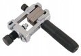 Pertlovacia sada pre brzdové trubky 4,75 mm SAE DIN 