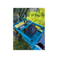 Elektrická trojkolka Tuk Tuk so sklápačom E-TUK Cargo 800W 32Ah