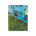 Elektrická trojkolka Tuk Tuk so sklápačom E-TUK Cargo 800W 32Ah