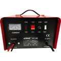 Nabíjačka 12/24V 30A 120-350Ah 