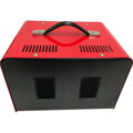 Nabíjačka 12/24V 30A 120-350Ah 