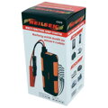 Štartovacie zariadenie 12V 600A + Powerbank USB 15000mAh