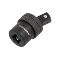 Guľový kĺb 3/8'' 