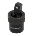 Guľový kĺb 3/8'' 