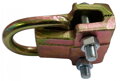 Hydraulická rozpínacia sada 20T + zvierky