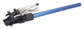 Sťahovák pružín ventilu pre BMW N20 N51 N52 N53 N54 N55