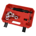 Hydraulický sťahovák ložísk 10T 96-125mm