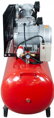 Kompresor Kupczyk 300L 1300l / min.